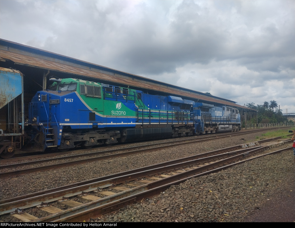 CPS 8457